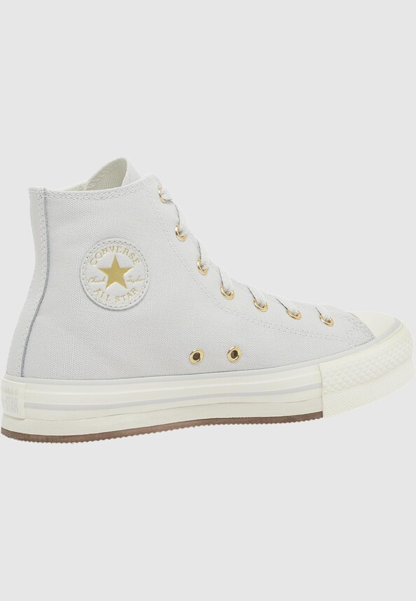 All Star Eva Lift (GS)-2