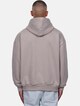 HEAVY OVERSIZE SCRIPT LOGO-1