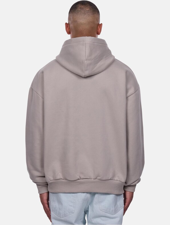 HEAVY OVERSIZE SCRIPT LOGO-1