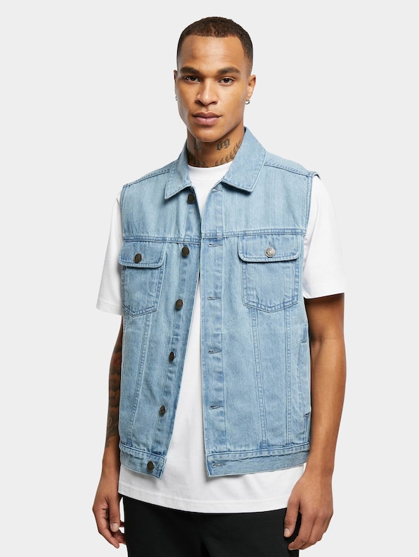 Denim -0