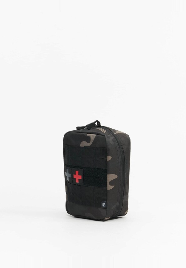Molle First Aid-2