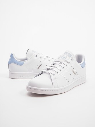 adidas Originals Stan Smith W Sneakers