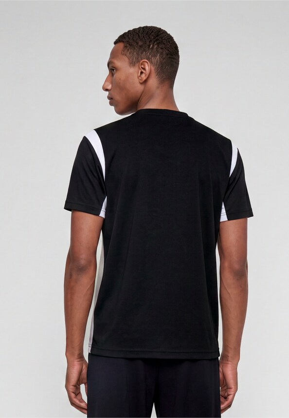 Musa PL T-Shirt-1