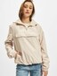beige_8801
