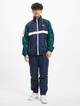 Sergio Tacchini Ginnico Tracksuit-10