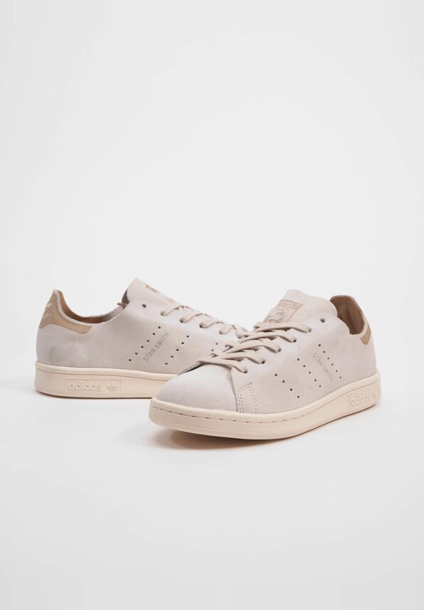 Stan Smith J W -0