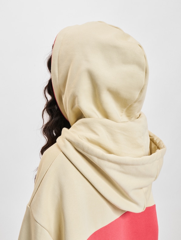Oversized-2