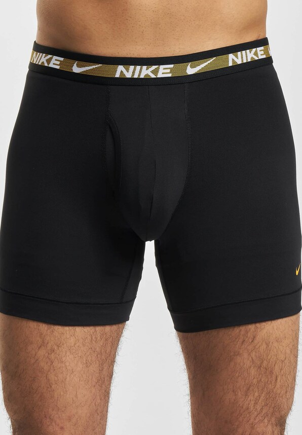 Nike Dri-Fit Essential Micro Boxershorts-4