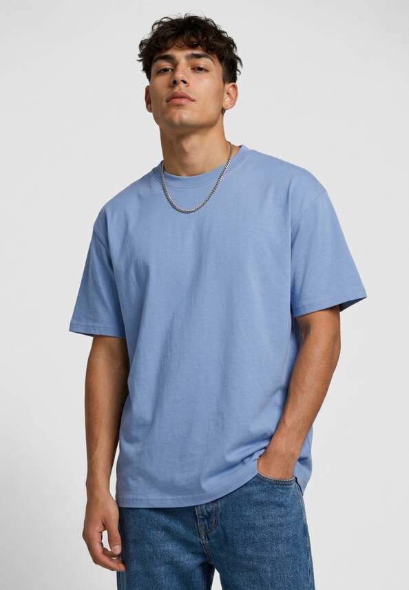 Cotton Loose 2-Pack-1