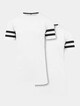 Stripe Jersey 2-Pack-0