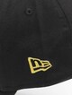 Mlb Los Angeles Dodgers League Essential 9forty-4