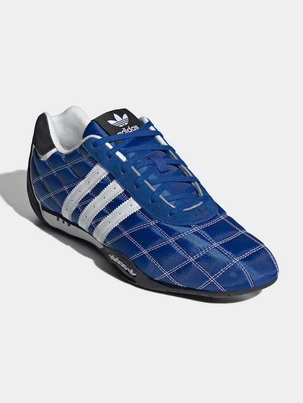 adidas Originals Adiracer Lo Sneakers-4