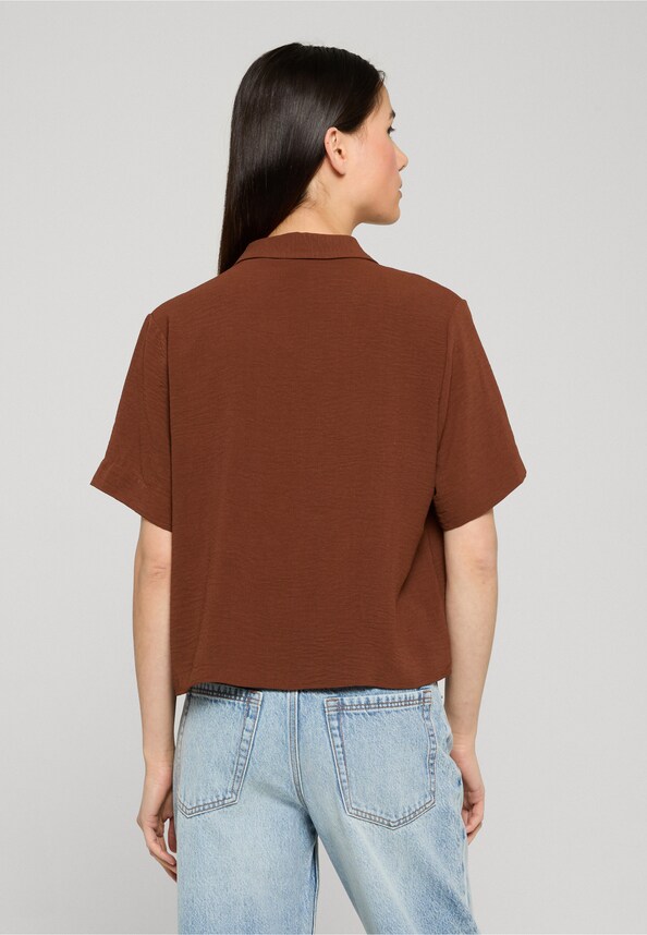 Ladies Structured -1