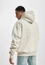 beige_14996