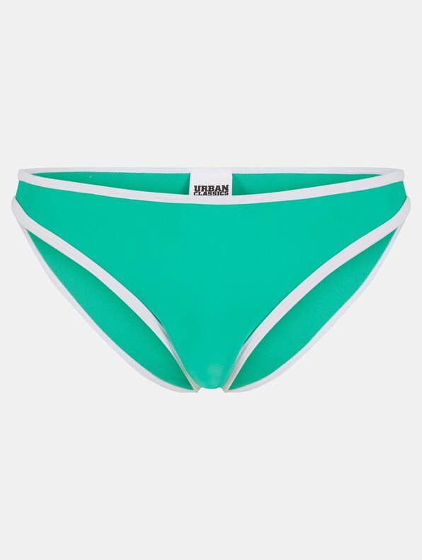 Ladies Retro Triangle-4