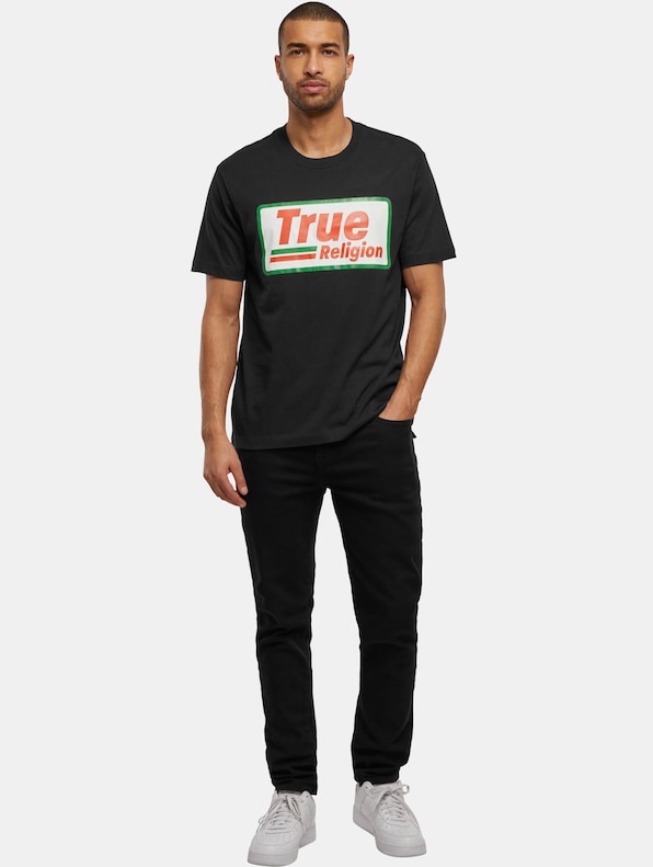 True Religion ROCCO FLAP SN 32 INSEAM-5