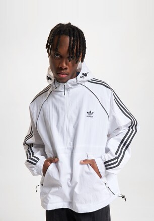 Anorak 
