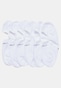 white_153328