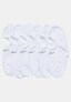 white_153328