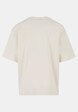 2Y Good Vibes Only Oversize Tee-2