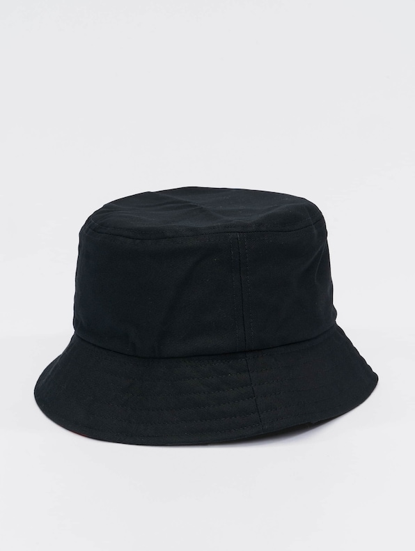 Reversible Airball-4