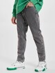 Tommy Jeans Dad Rglr Tprd-0