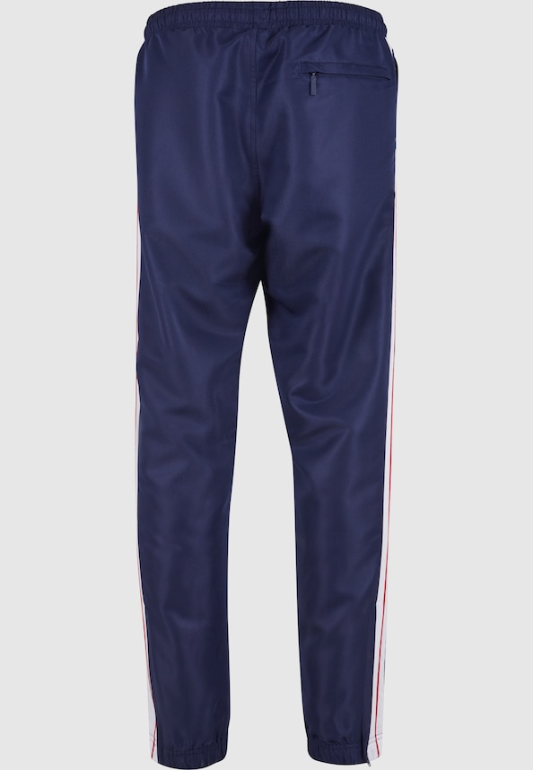 Zelma 025 Tracksuit-6