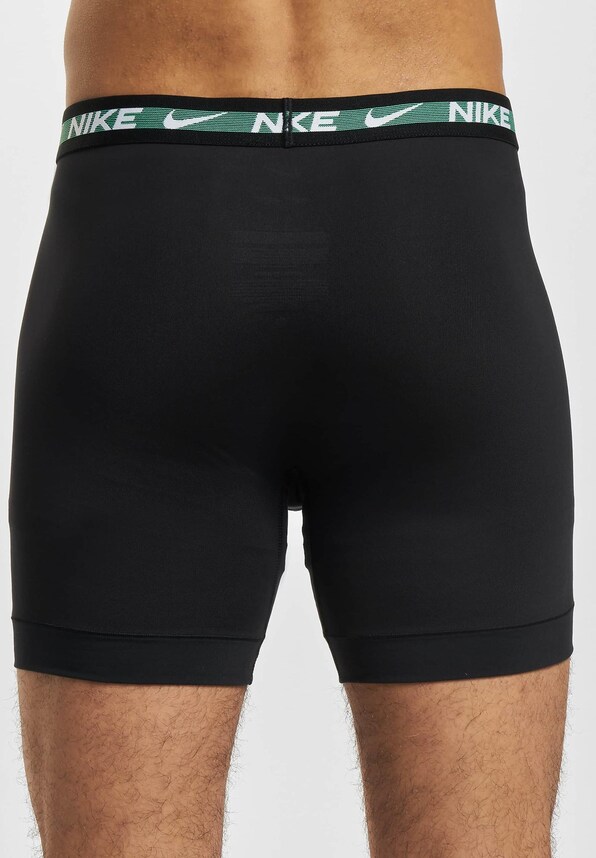 Dri-Fit Ultra Stretch Micro-5