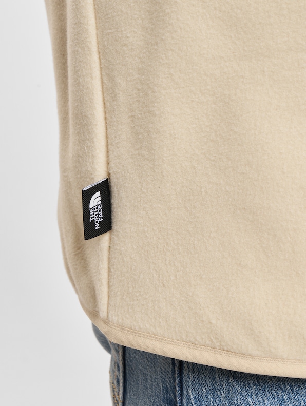 The North Face Pullover-6