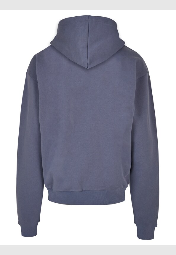 Halloween - Spooky Season Hoody-3