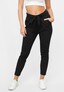 black_175513