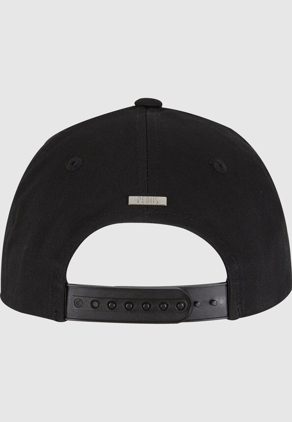 PEQUS Take Off Cap-1