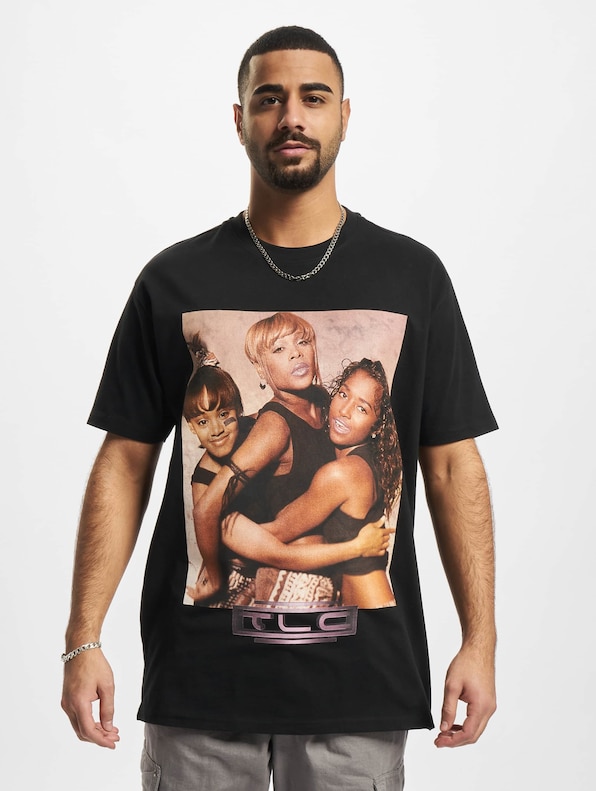 TLC Group Logo Oversize-2