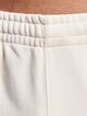 Lacoste Jogginghose-4