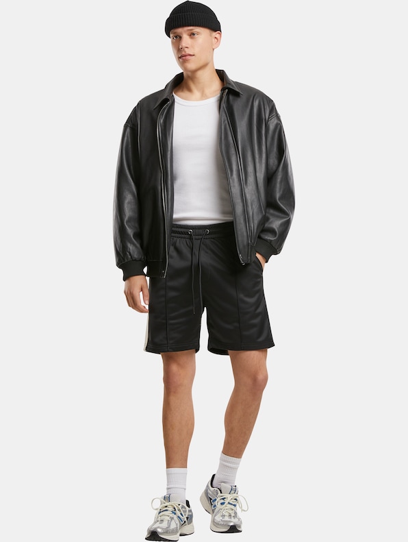  Tennis Core-3