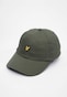 green_78583