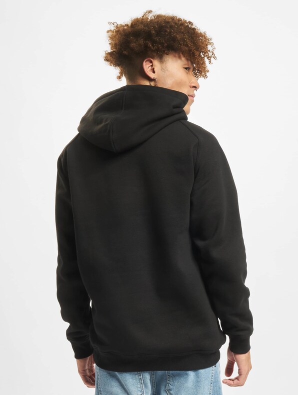 Tall-1