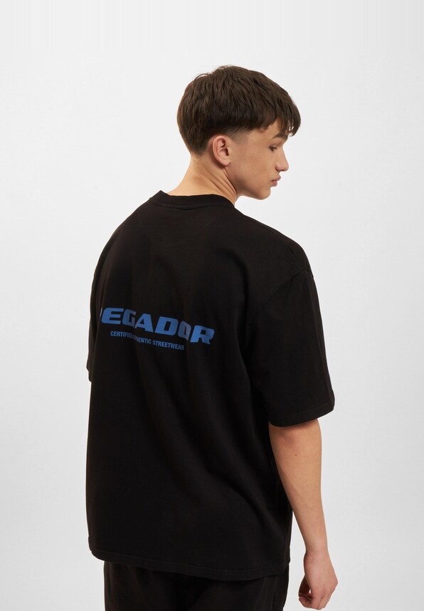 Colne Logo Oversized-0