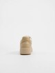 Moea Gen 1 Corn Sneakers-5