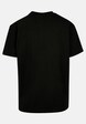 Coca Cola Enjoy Coke Oversize Tee-5