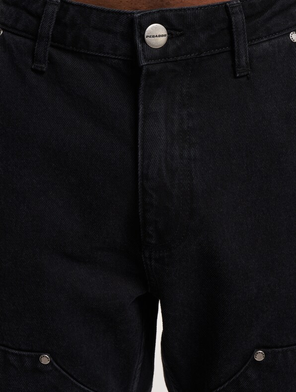Pegador Cassido Carpenter Jeans-3