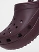 Classic Platform Clog-2