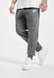 grey_96594