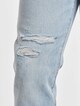 Levi's® 501 Original Straight Fit Jeans-5