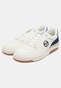 white_154053