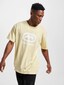 yellow_65779