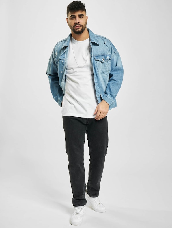 Organic Cotton Basic-3