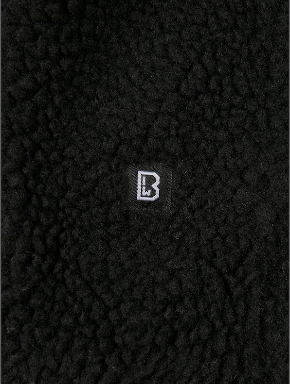 Teddyfleece Worker-5