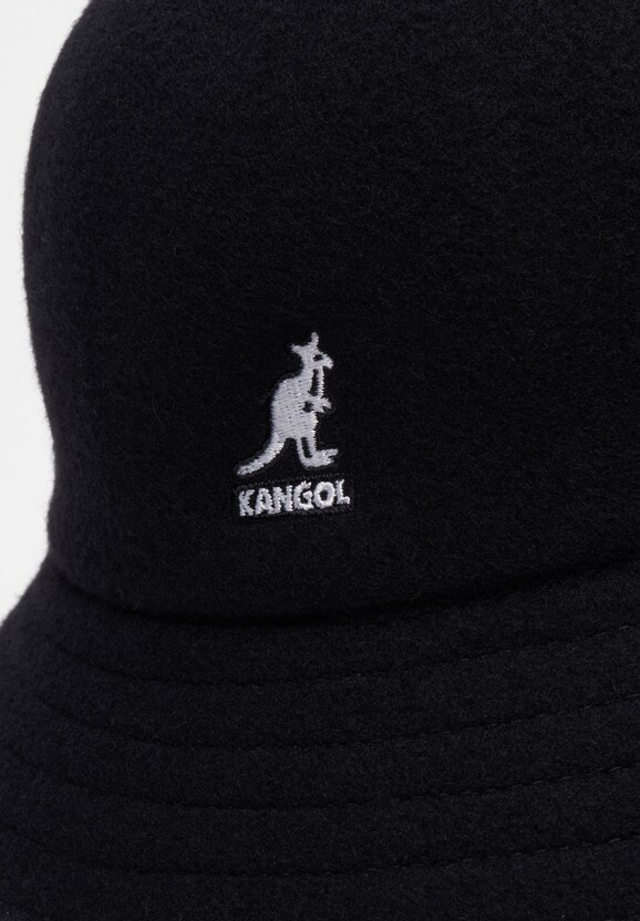 Kangol Wool Lahinch Mützen-3
