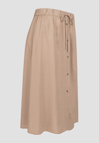 Vero Moda Damen Rock